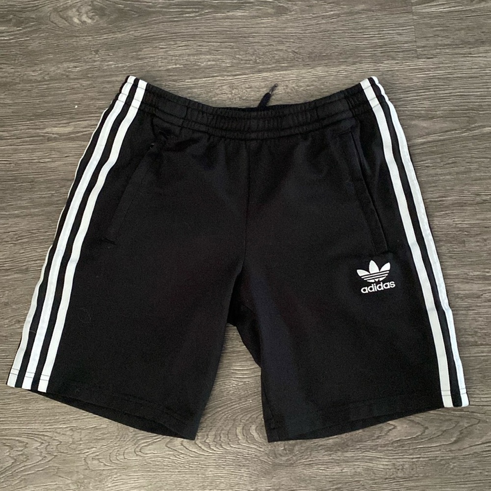 Adidas shorts